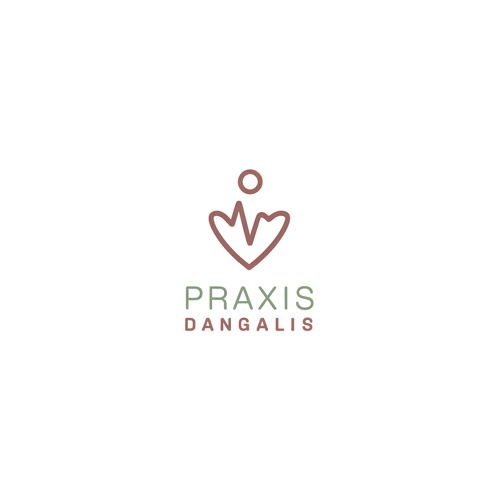 Design de Logo par Ar_nisam_usman pour ce projet | Design #35921283