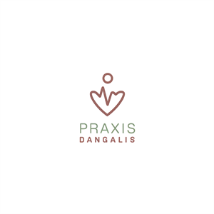Logo Design by Ar_nisam_usman for this project | Design: #35921283