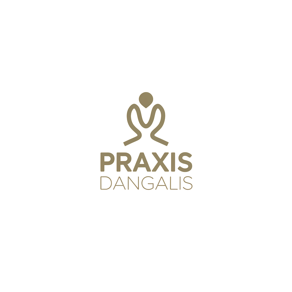 Logo Design by Ar_nisam_usman for this project | Design #35921284