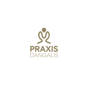 Logo Design by Ar_nisam_usman for this project | Design: #35921284