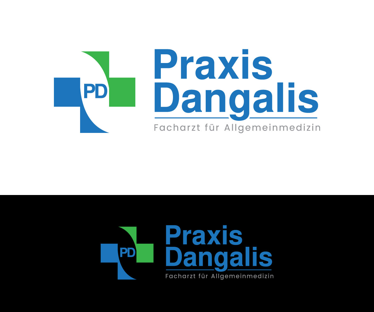 Design de Logo par RaKu 2 pour ce projet | Design #35964783