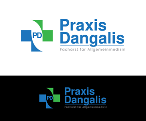 Logo Design by RaKu 2 for this project | Design: #35964783