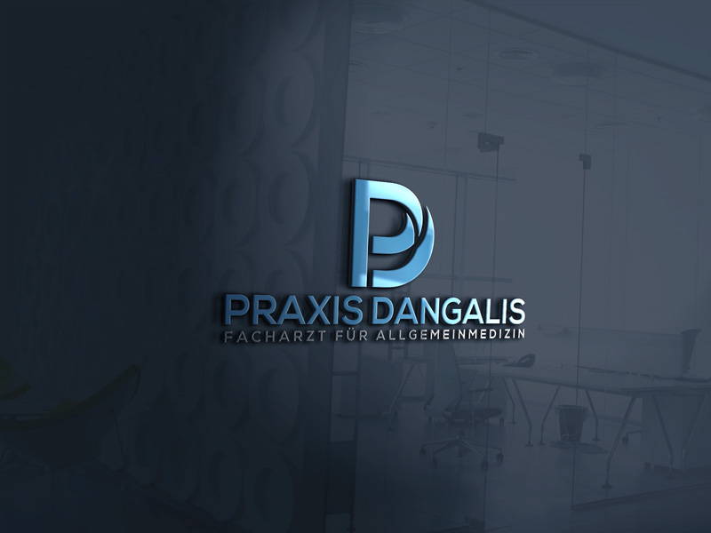 Logo Design by sorrybro for this project | Design #35922095