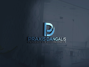 Logo Design by sorrybro
