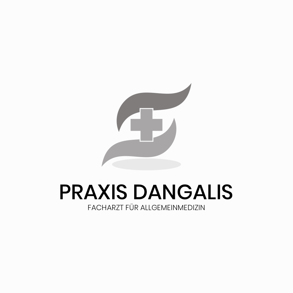 Logo Design by hokkiye for this project | Design #35953821