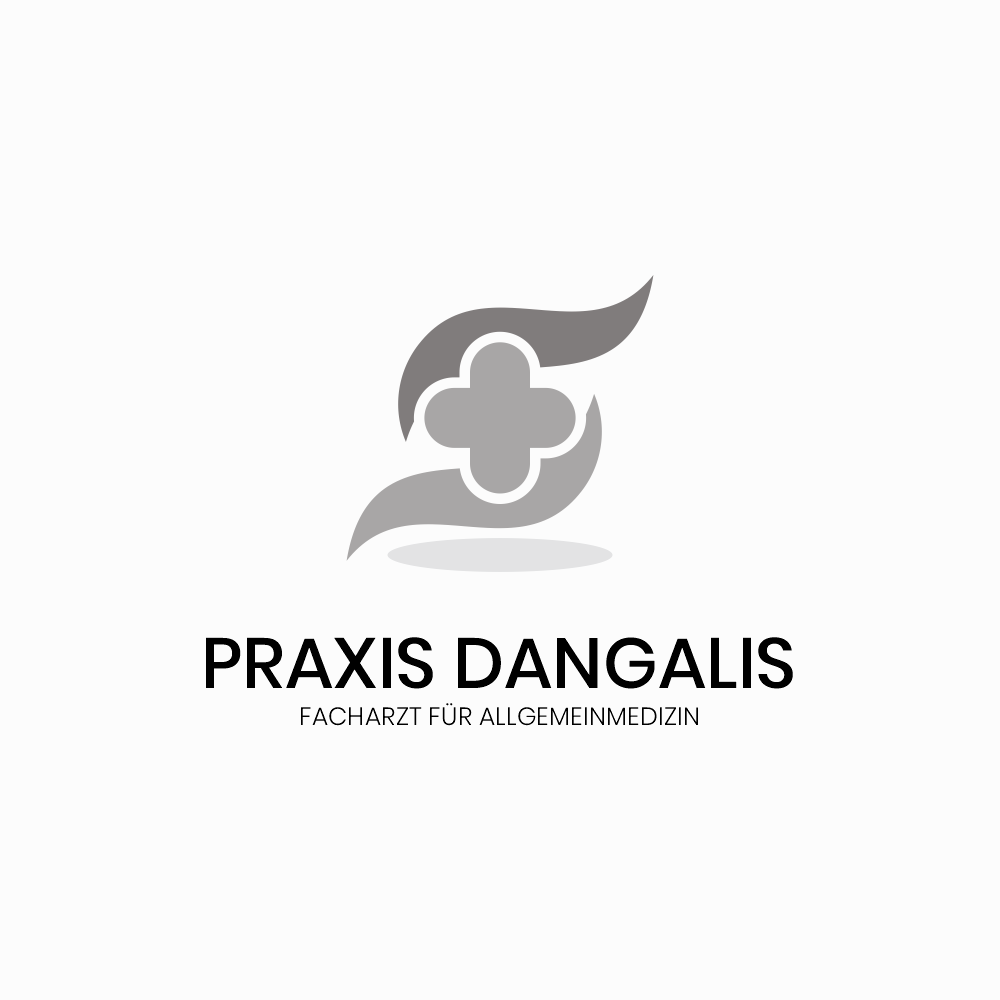 Logo Design by hokkiye for this project | Design #35953873