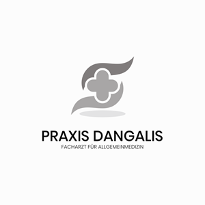 Logo Design by hokkiye for this project | Design: #35953873