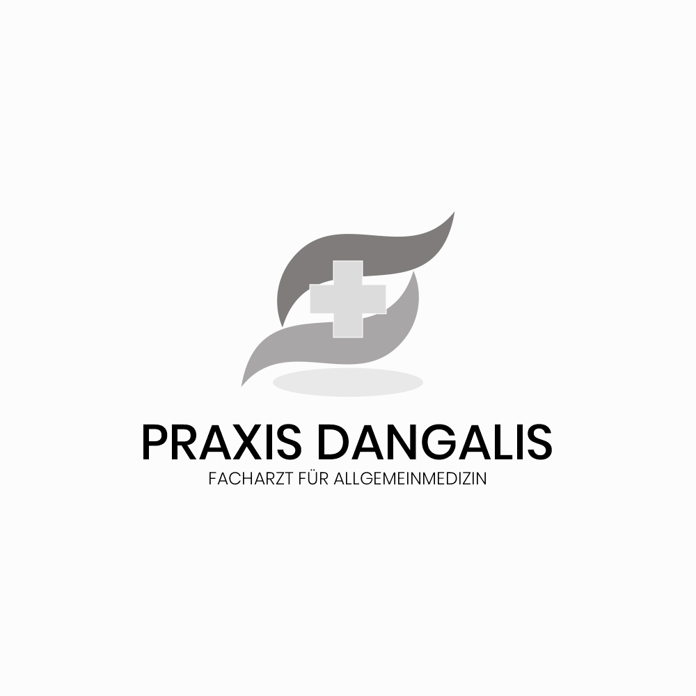 Logo-Design von hokkiye für dieses Projekt | Design #35953895