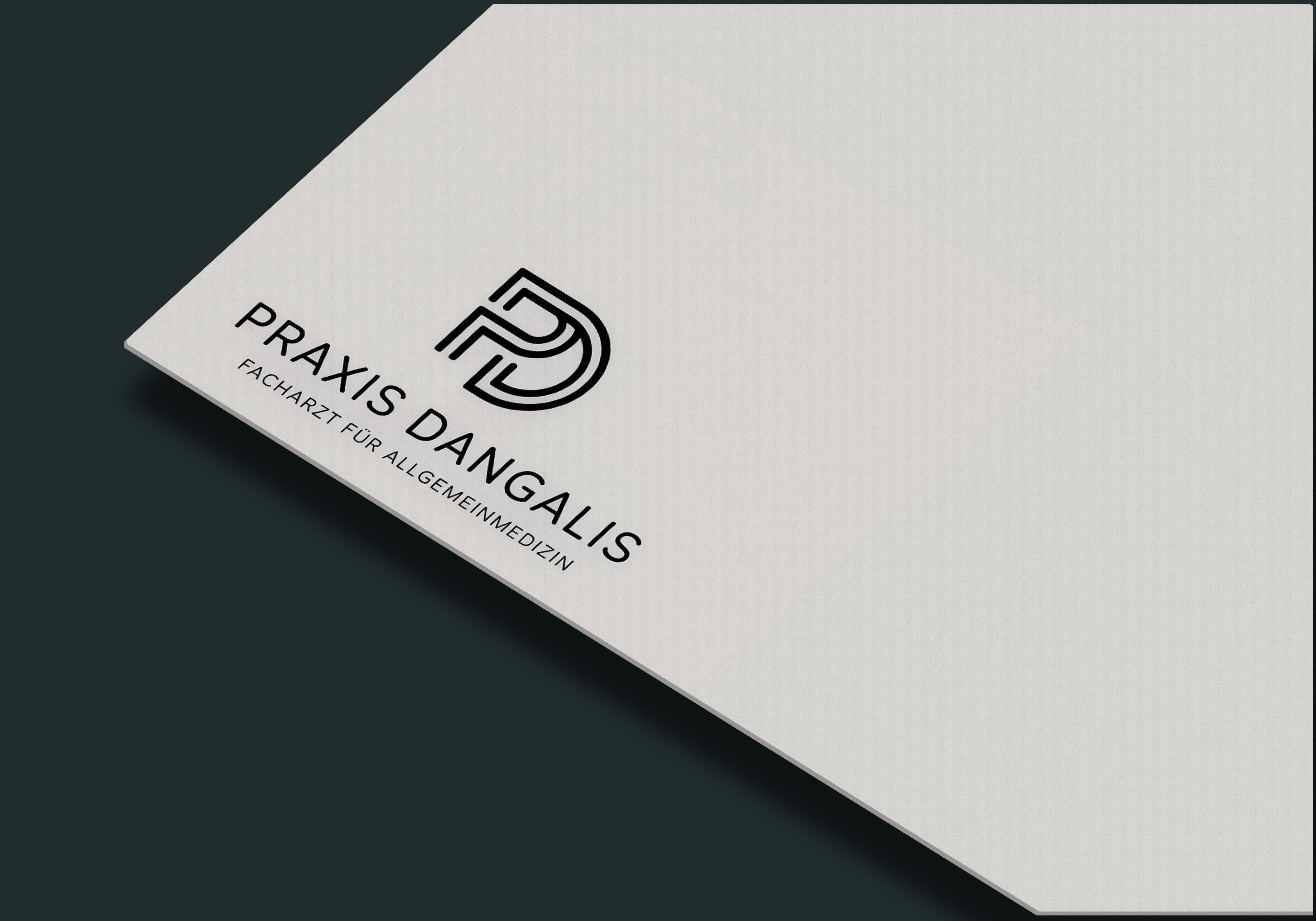 Logo Design by mekail for this project | Design #35919555