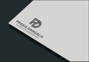 Logo Design by mekail for this project | Design: #35919555