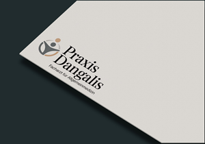 Logo Design by mekail for this project | Design: #35919556