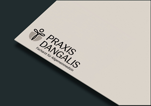 Logo Design by mekail for this project | Design: #35919558