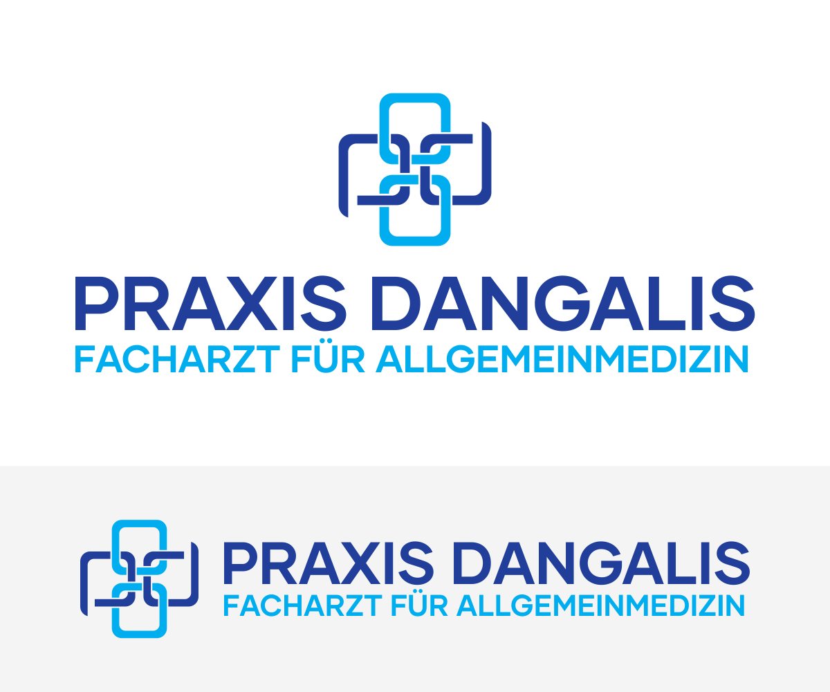 Logo Design by DiandraKali for this project | Design #35920228