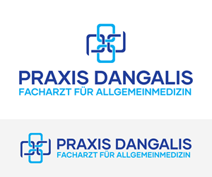 Logo Design by DiandraKali for this project | Design: #35920228