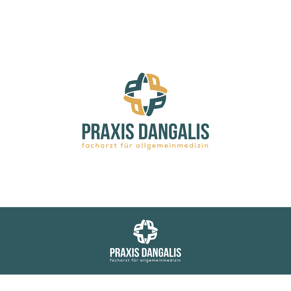 Logo Design by YourLogoMaster for this project | Design #35930982