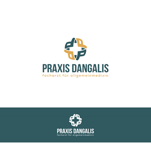 Logo Design by YourLogoMaster for this project | Design: #35930982