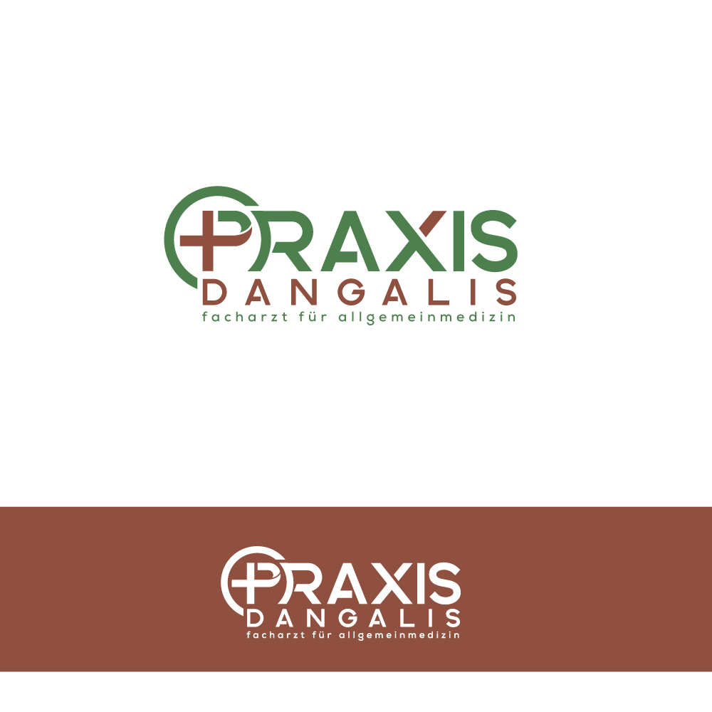 Logo Design by YourLogoMaster for this project | Design #35930984