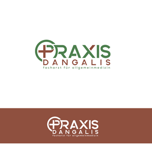 Logo Design by YourLogoMaster for this project | Design: #35930984