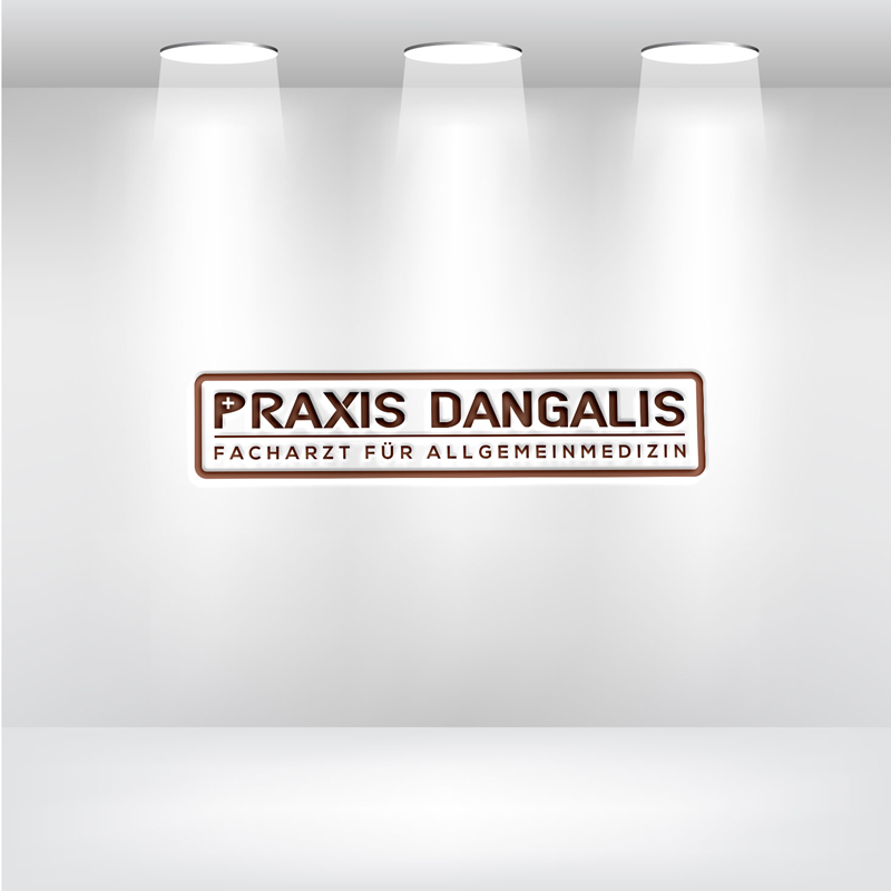 Logo Design by luxydesign for this project | Design #35921790