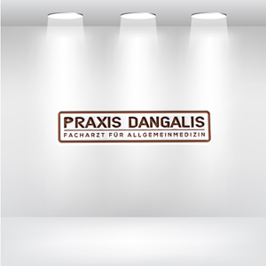 Logo Design by luxydesign for this project | Design: #35921790