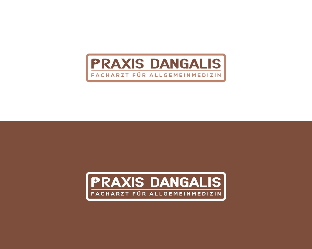 Logo Design by luxydesign for this project | Design #35921797