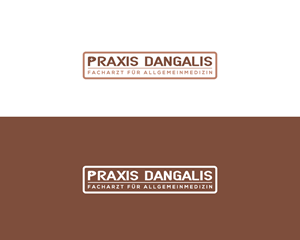 Logo Design by luxydesign for this project | Design: #35921797