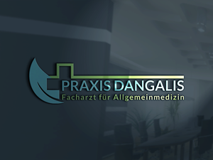 Logo Design by niajul hok for this project | Design: #35929062