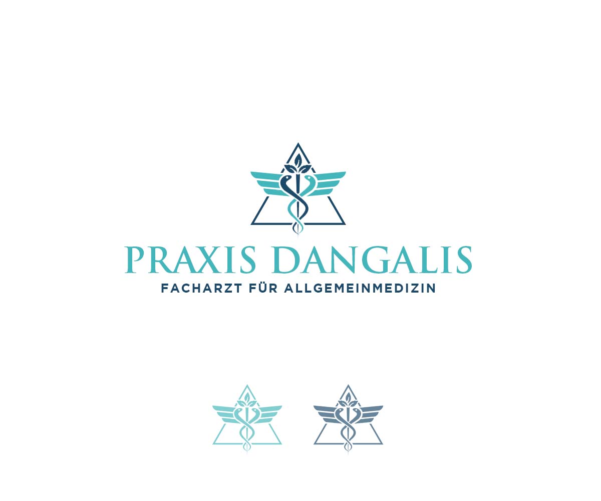 Logo Design by SR Creations. for this project | Design #35933654