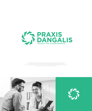 Logo Design by apik. for this project | Design: #35922712