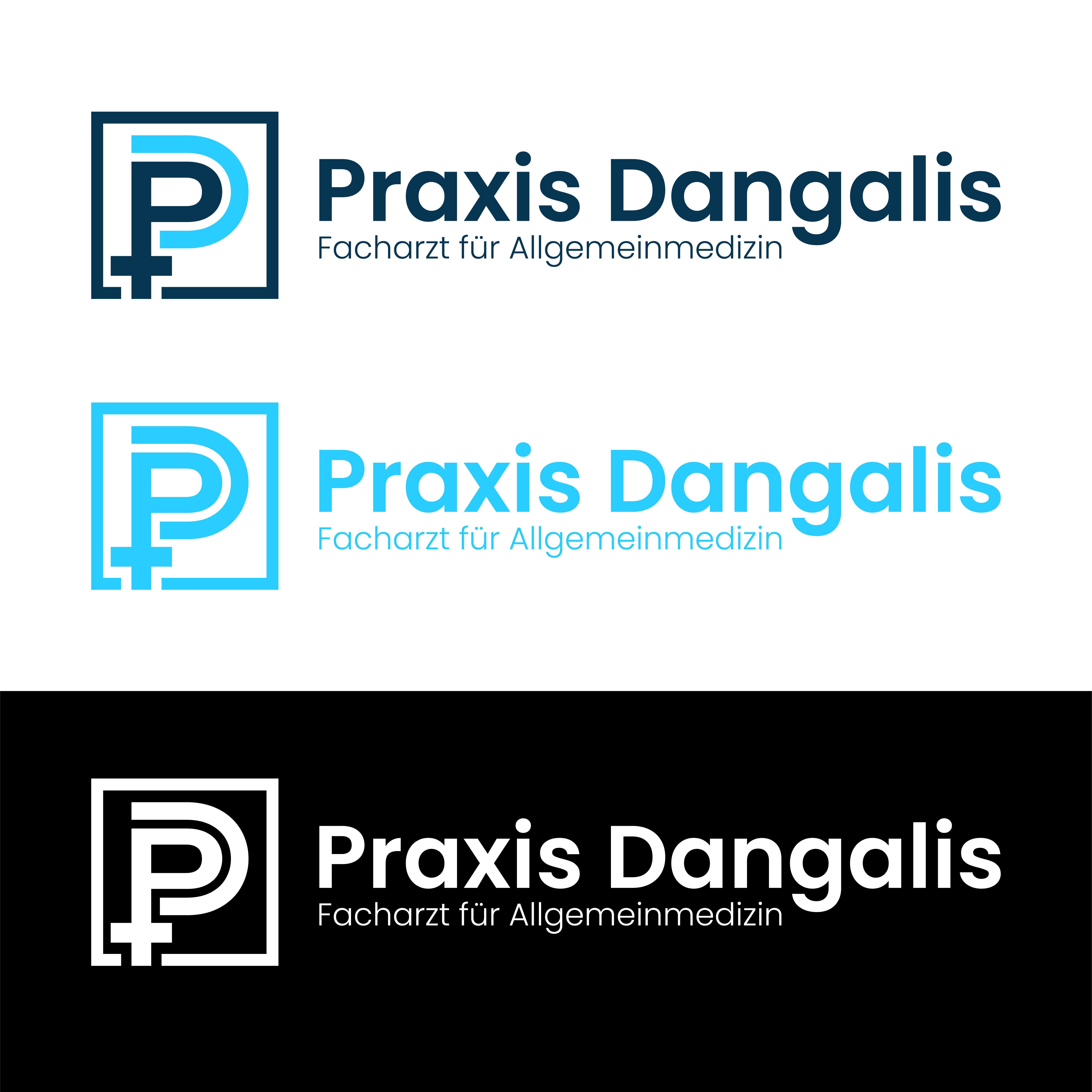 Logo Design by John Mark Arts for this project | Design #35919312