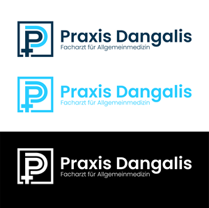 Logo Design by John Mark Arts for this project | Design: #35919312