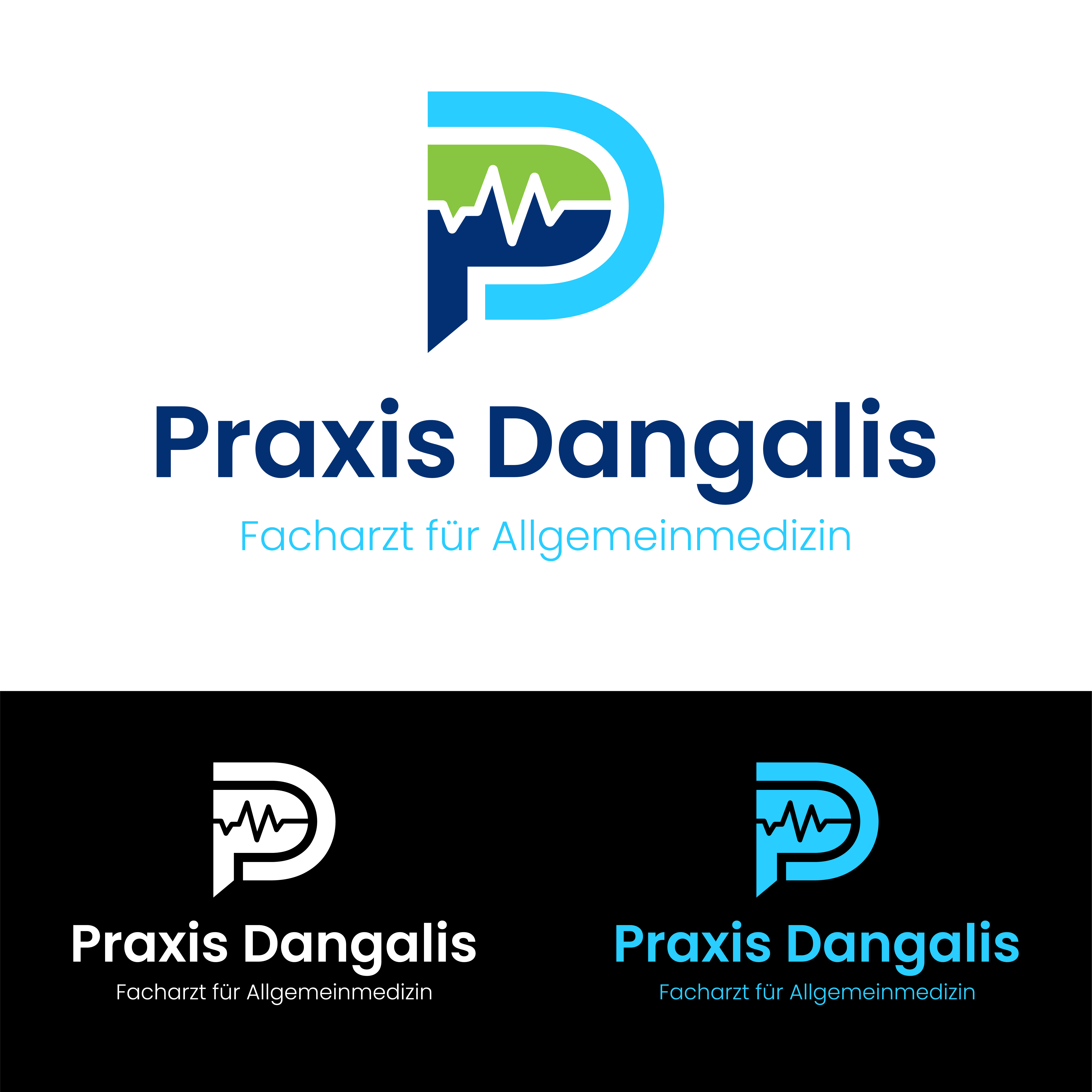 Logo Design by John Mark Arts for this project | Design #35919344