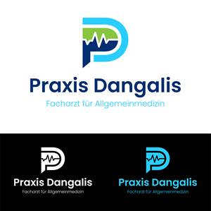 Logo Design by John Mark Arts for this project | Design: #35919344