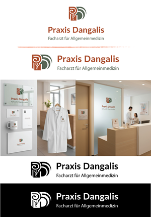 Logo Design by Creative Arif for this project | Design: #35963358