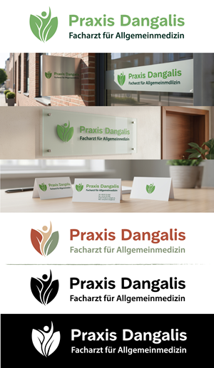 Logo Design by Creative Arif for this project | Design: #35963631