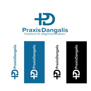 Logo Design by Art_lv for this project | Design: #35960998