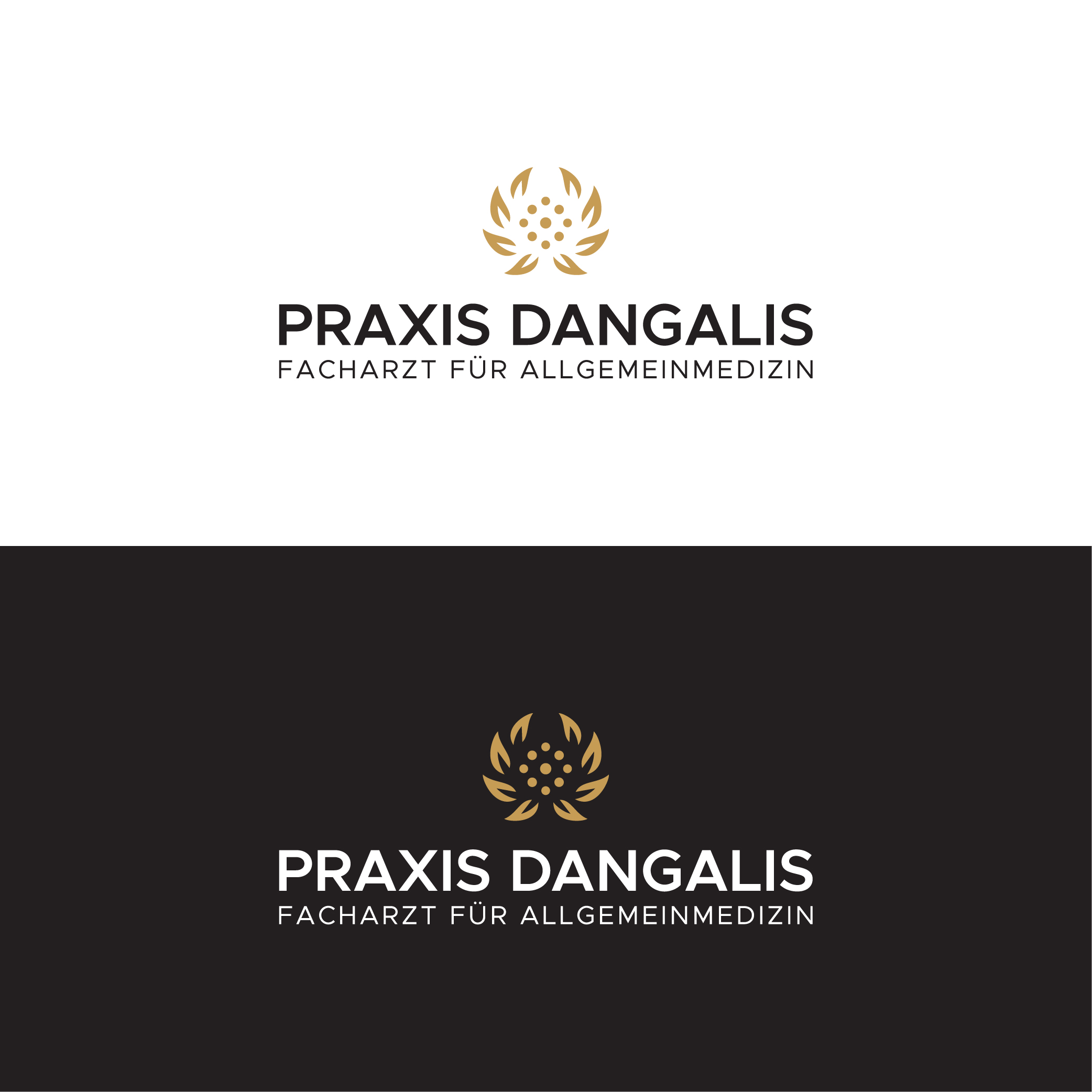 Logo Design by Ryz Design for this project | Design #35962087