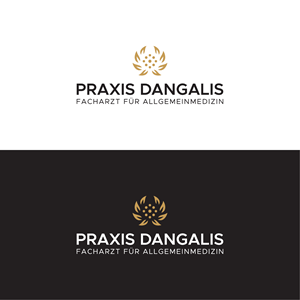 Logo Design by Ryz Design for this project | Design: #35962087