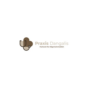 Logo Design by Jeferson HP