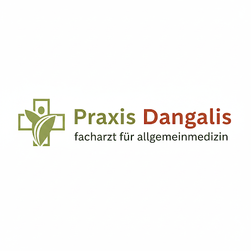 Logo Design by Mir Graphics for this project | Design #35933397