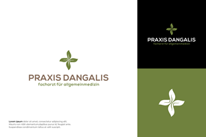 Logo Design by Mantra™ for this project | Design: #35924089