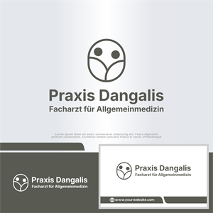 Logo Design by win it for this project | Design: #35920506