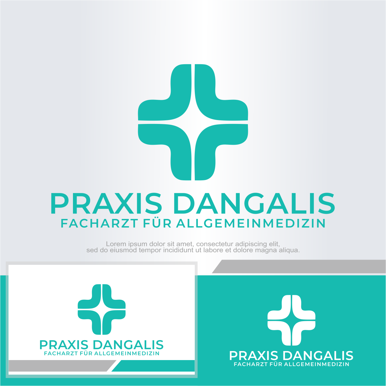 Logo Design by Argidhan for this project | Design #35921162