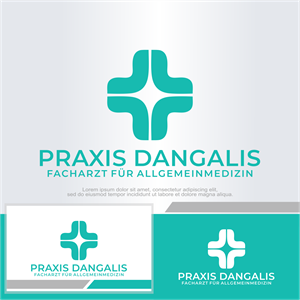 Logo Design by Argidhan for this project | Design: #35921162