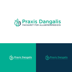 Logo Design by Raw Canvas for this project | Design: #35933476