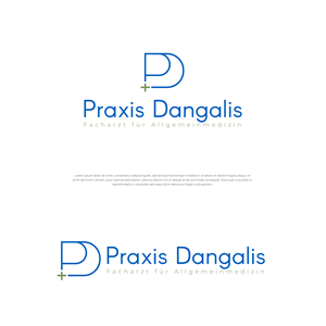 Logo Design by MasMasDesign for this project | Design: #35962393