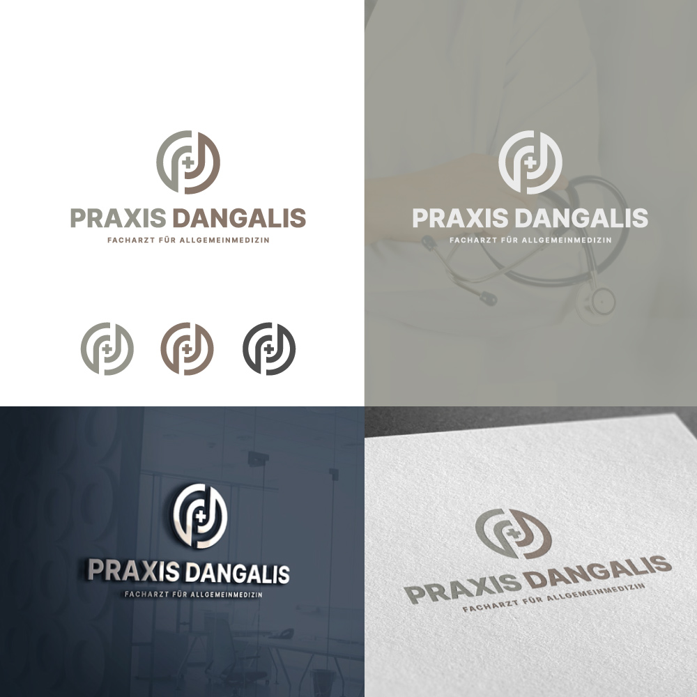 Design de Logo par andrew11 pour ce projet | Design #35921584
