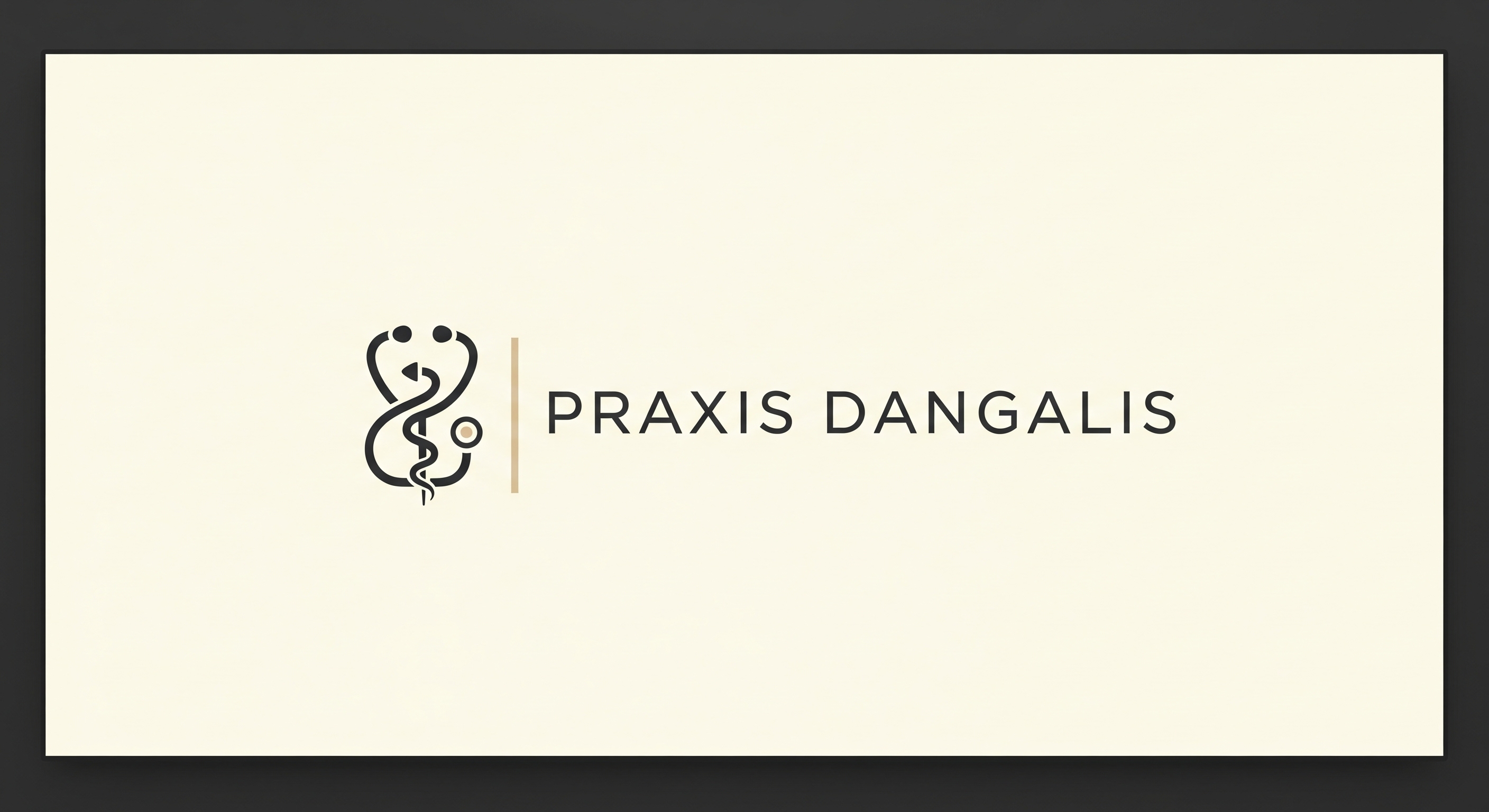 Logo Design by HSL Brain for this project | Design #35920862