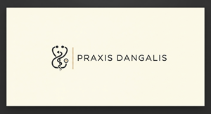 Logo Design by HSL Brain for this project | Design: #35920862