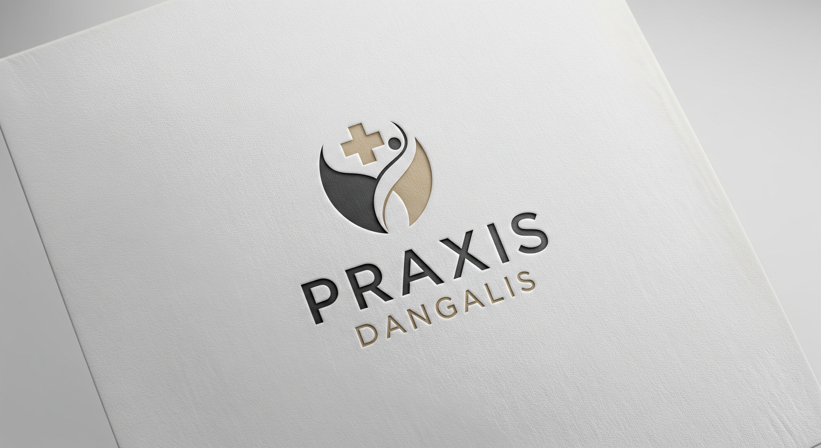 Logo Design by HSL Brain for this project | Design #35920863